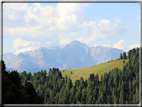 foto Seceda